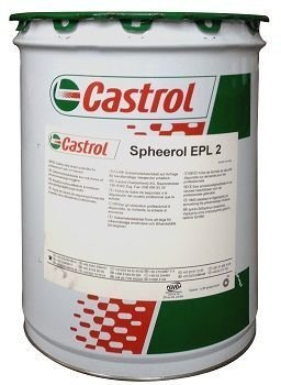 castrol-spheerol-epl-2-16-kg-98632