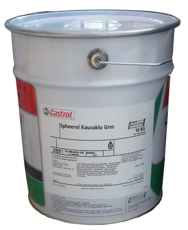 castrol-spheerol-kaucuklu-g