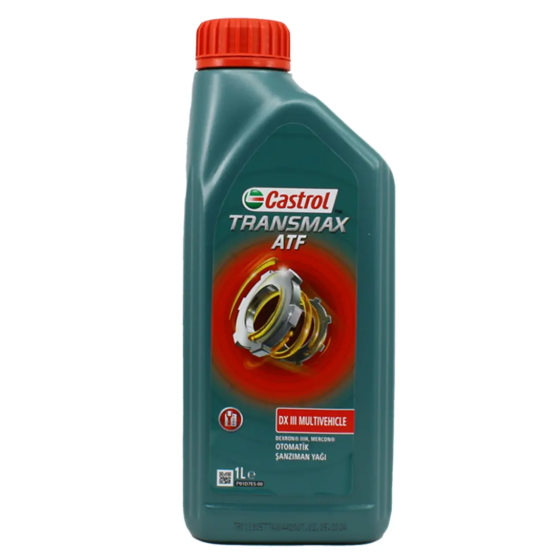 castrol-transmax-atf-dexron-1llt