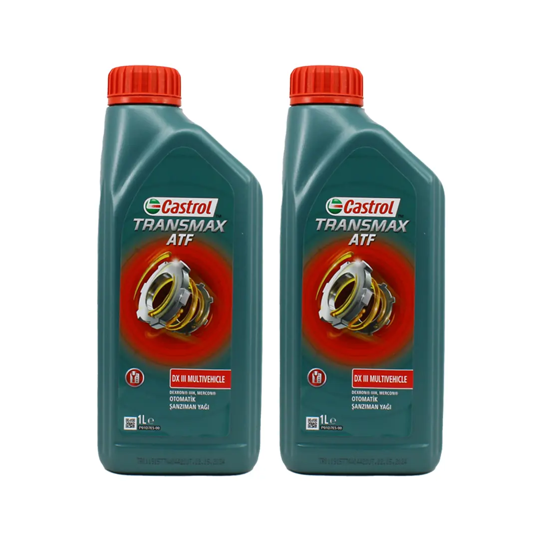 castrol-transmax-atf-dexron-lll-1llt-2adet