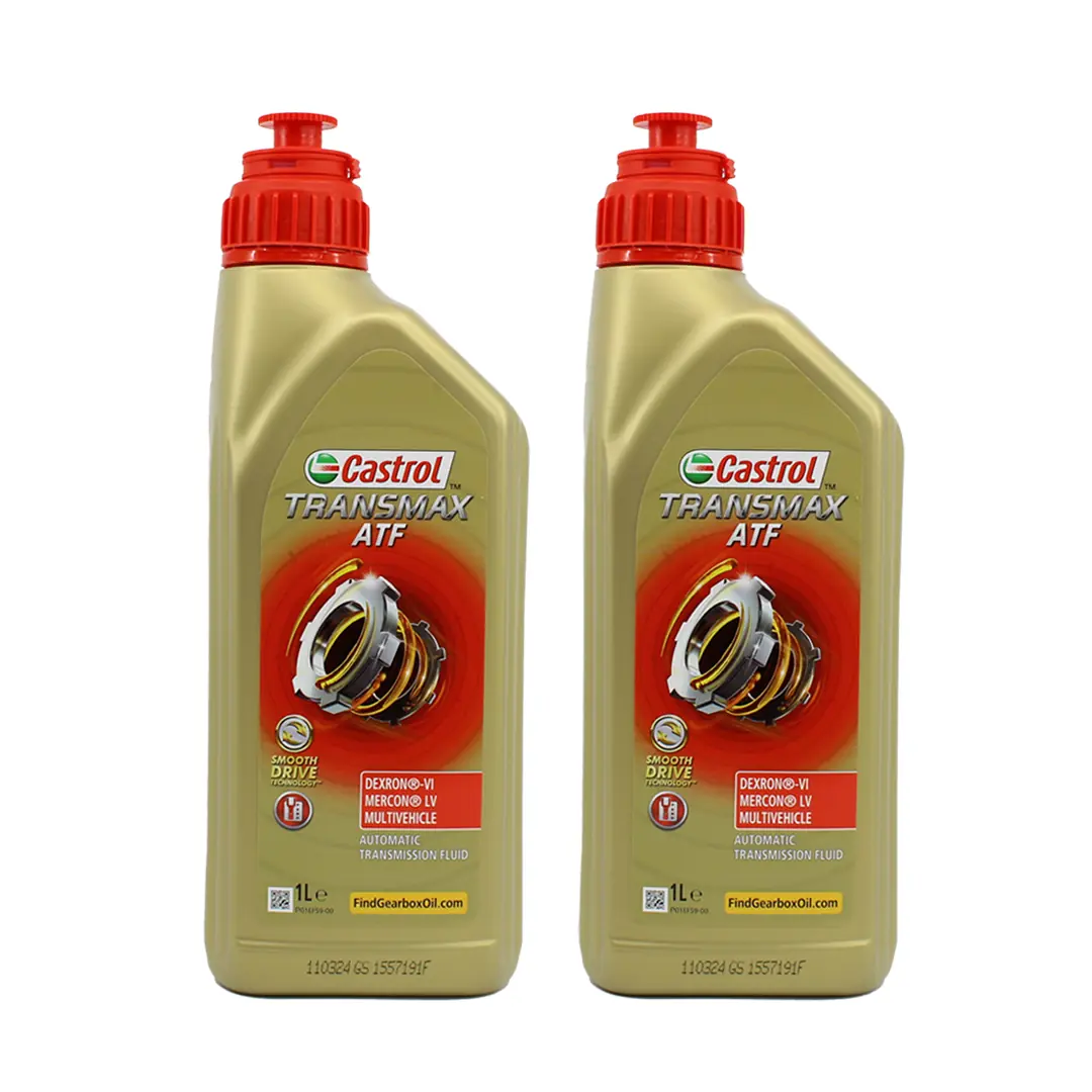 castrol-transmax-atf-z-1lt-2adet-1