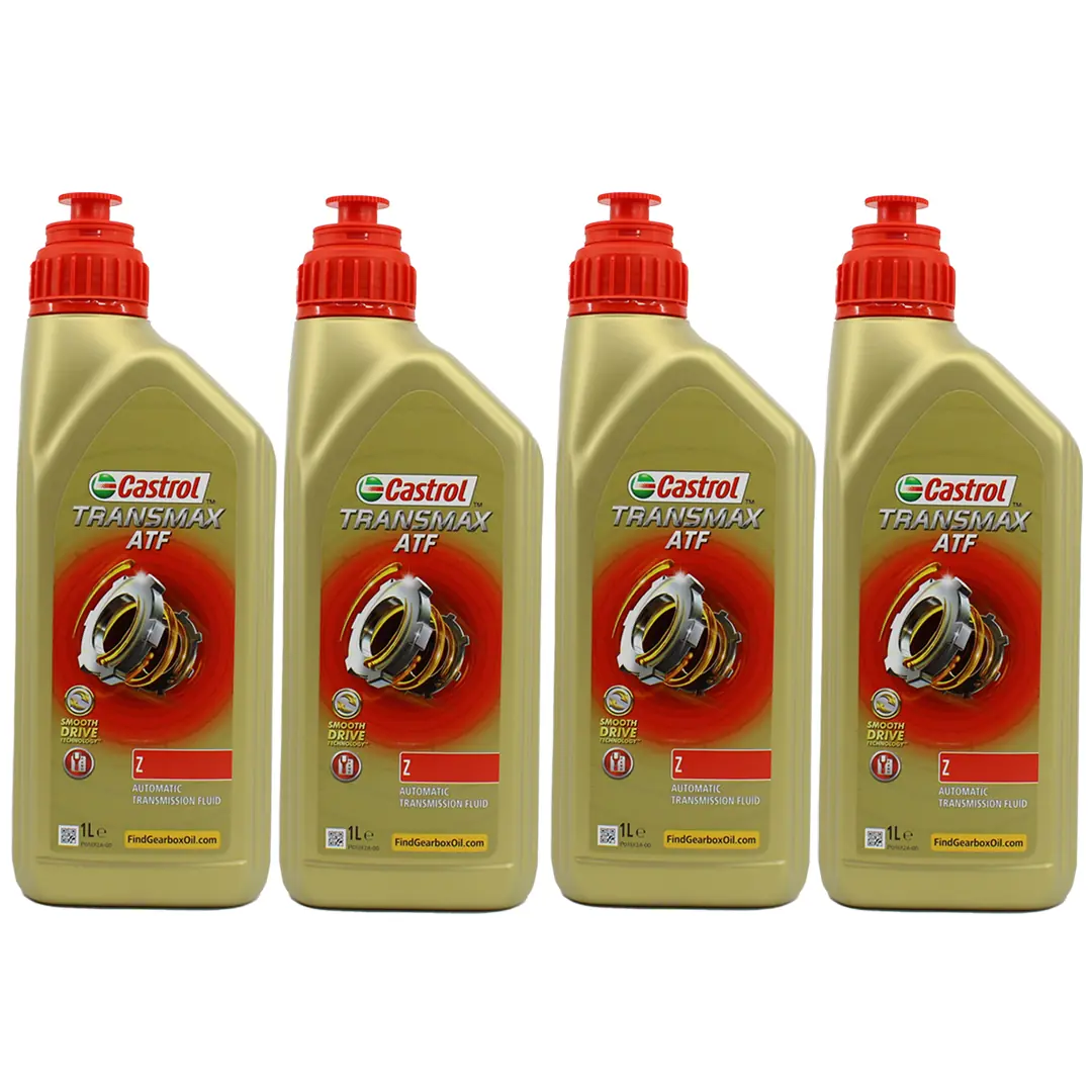 castrol-transmax-atf-z-1lt-4adet