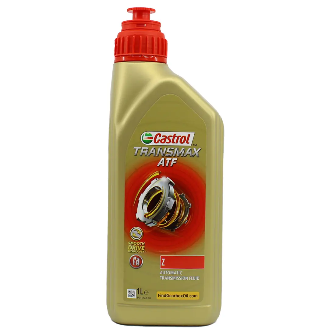 castrol-transmax-atf-z-1lt