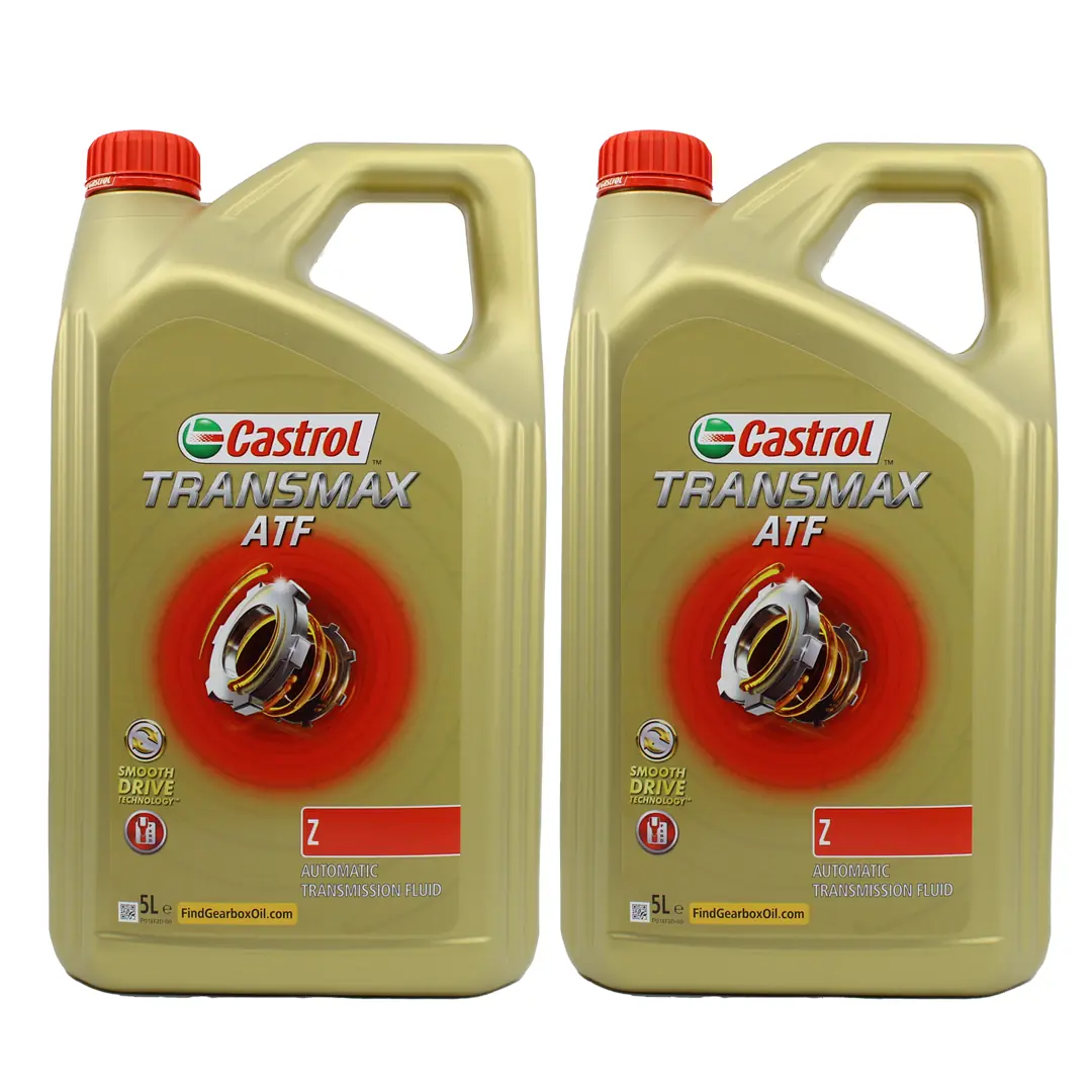castrol-transmax-atf-z-5lt-2-adet