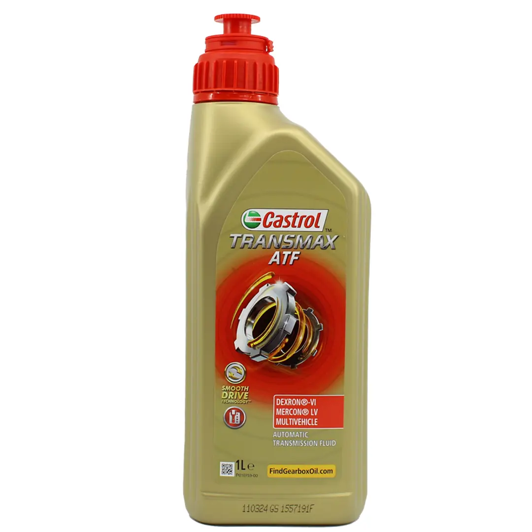 castrol-transmax-dexron-vi-mercon-lv-1lt