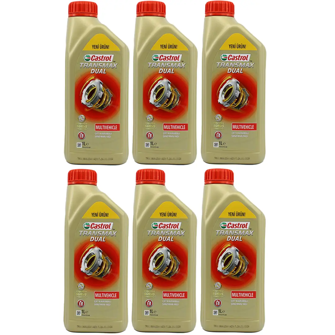 castrol-transmax-dual-1lt-6adet