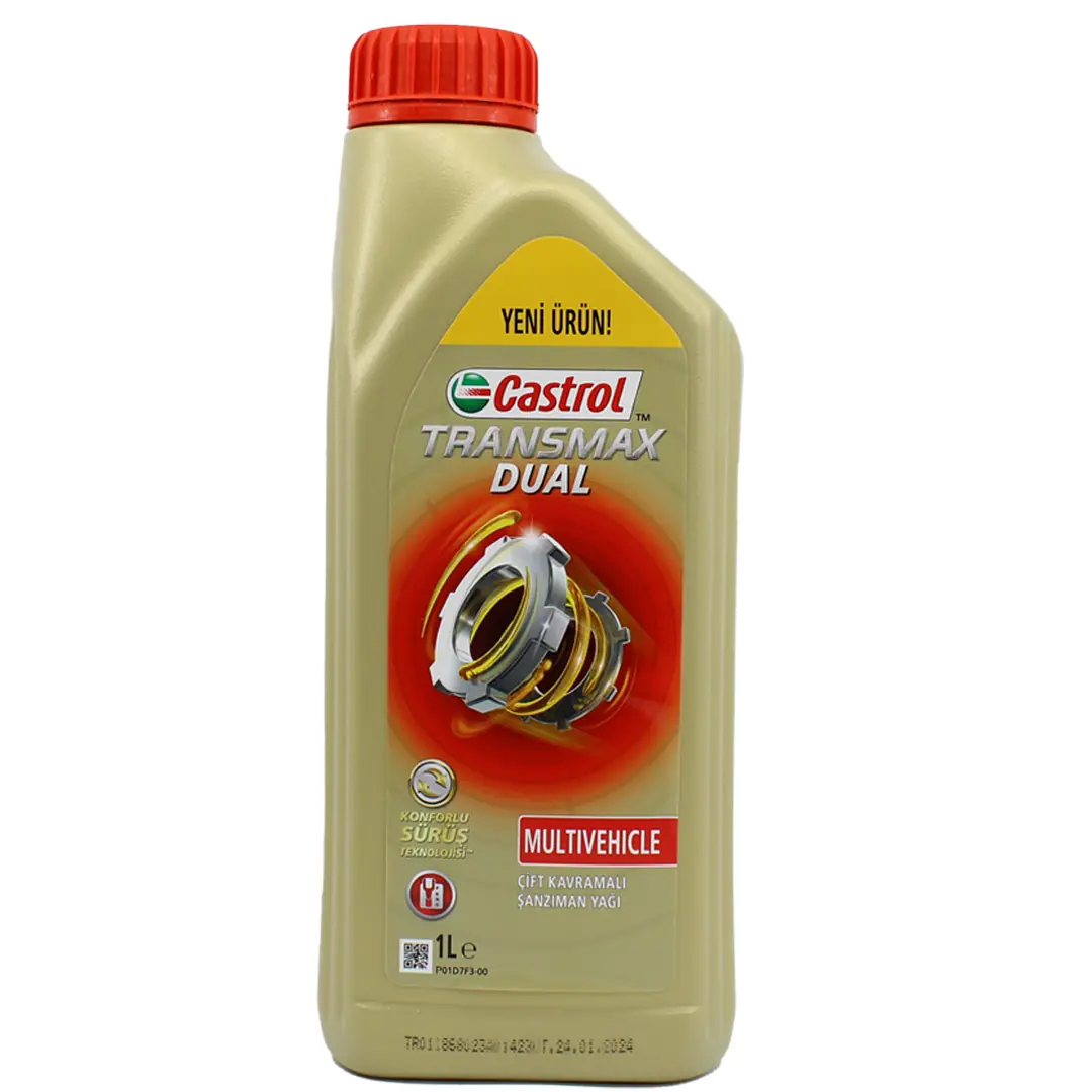 castrol-transmax-dual-1lt