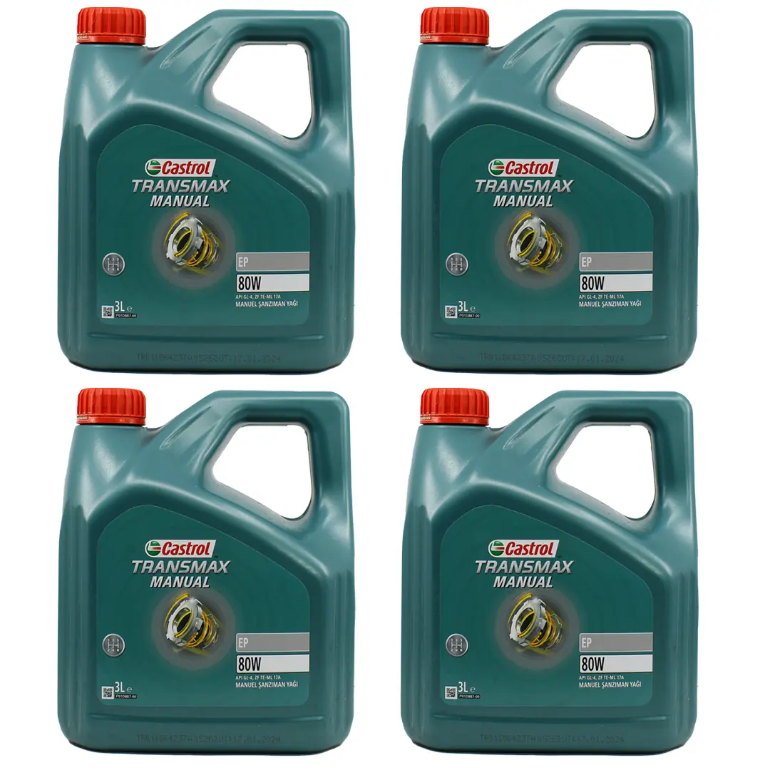 castrol-transmax-manual-ep-80w-3lt-4adet