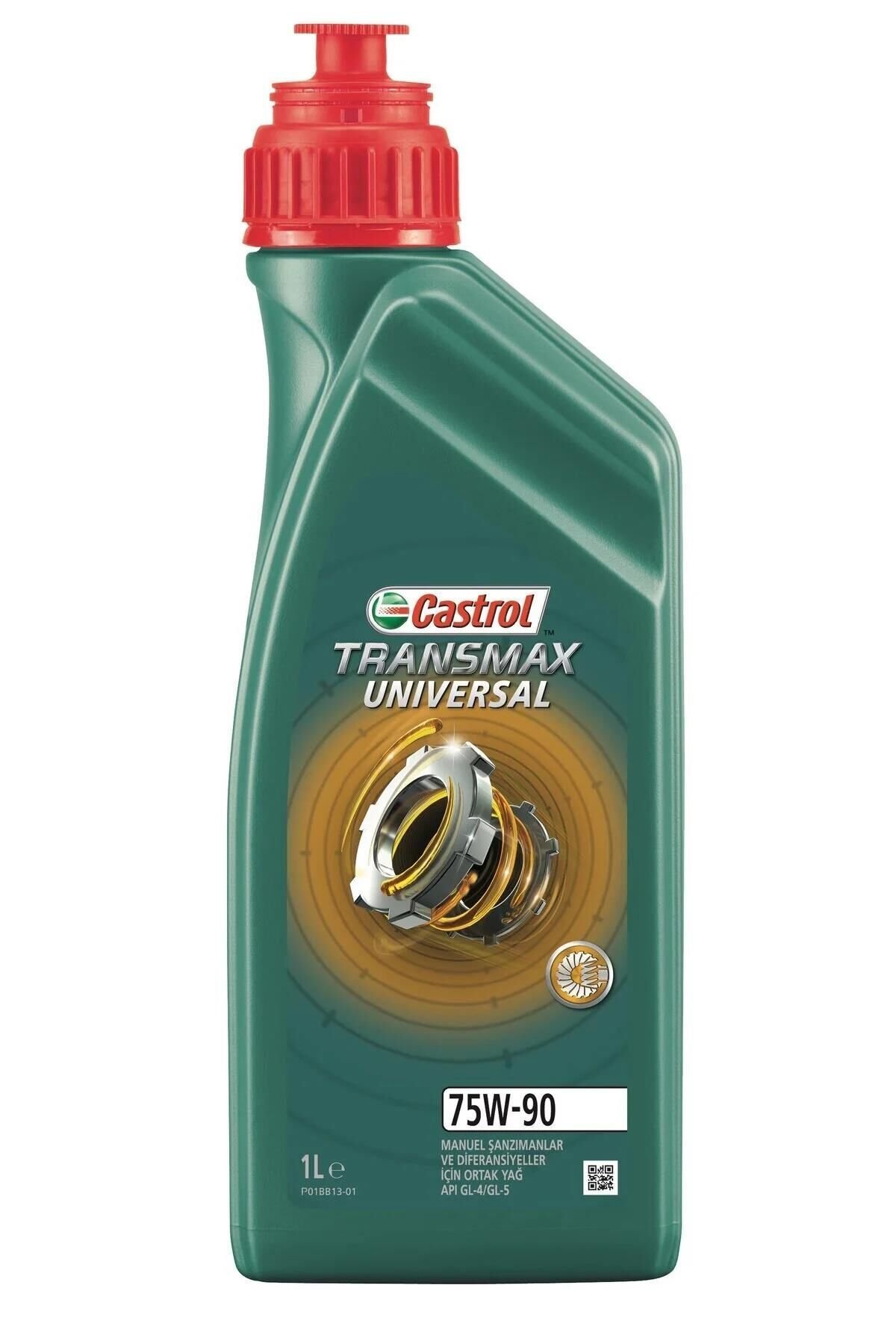 castrol-transmax-universal-75w-90-1-litre-sanziman-yagi-442425