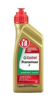 castrol-transmax-z-1-l-48629