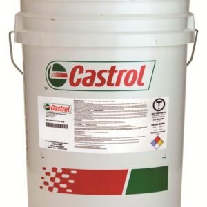 Castrol High Temperature Grease - 18 kg Gres Yağı