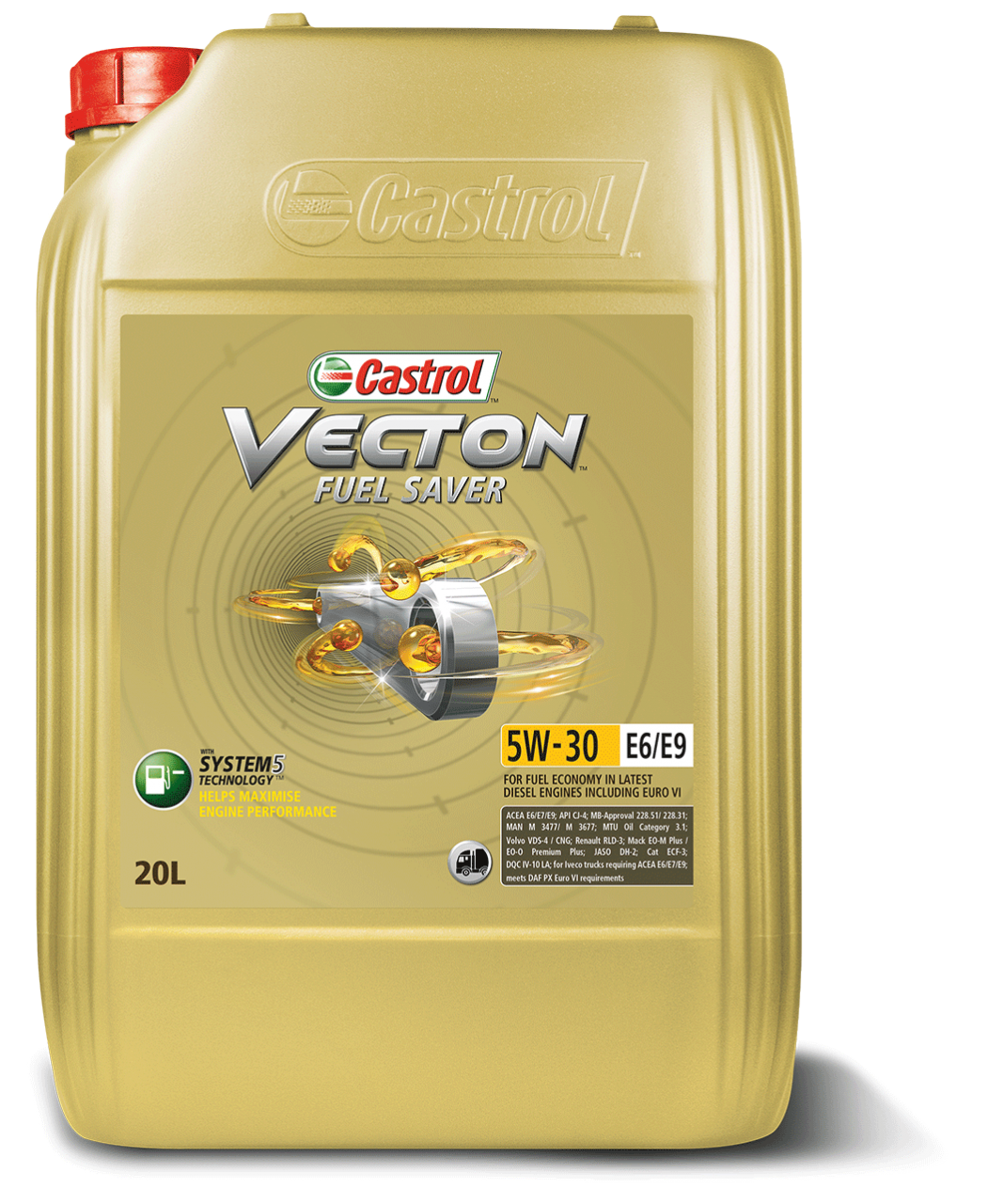 castrol-vecton-fuel-saver-5w-30-e6-e9-20l-50217