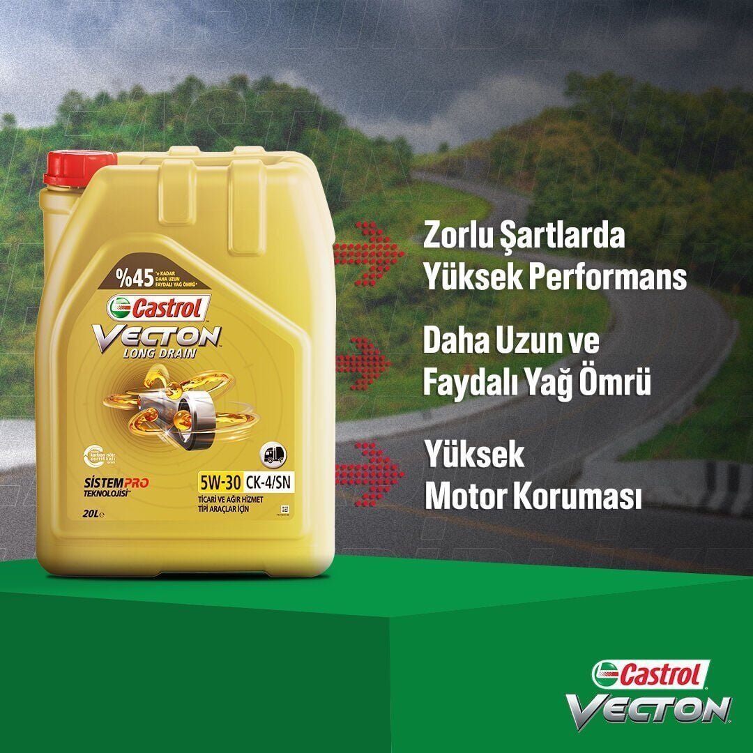 castrol-vecton-long-drain-5w-30-ck-4-20-litre-motor-yagi-233949