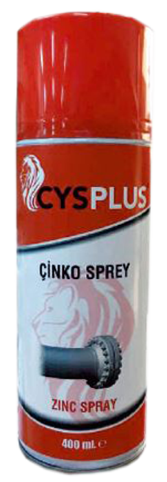 cys-plus-cinko-sprey