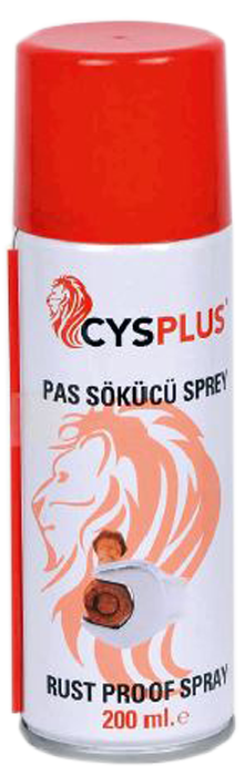 cysplus-pas-sokucu-sprey