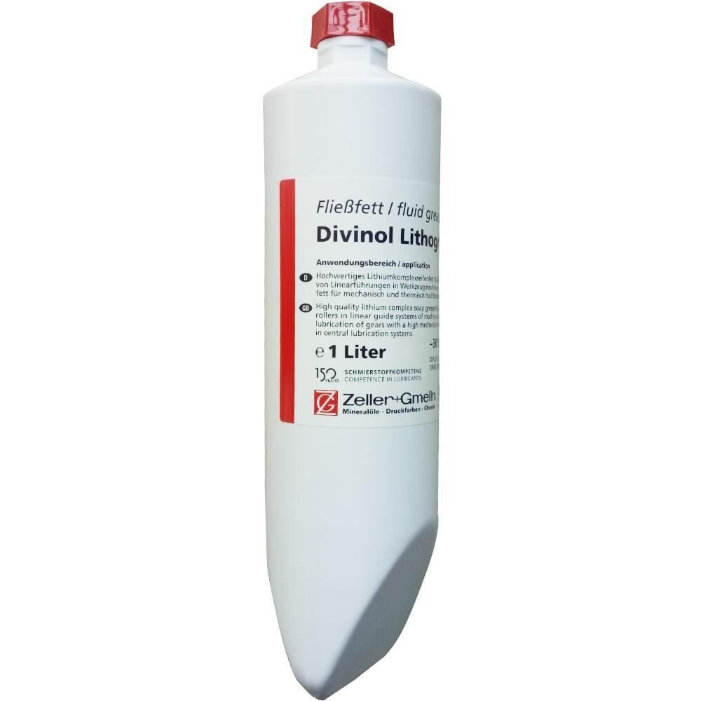 divinol-lithogrease-000-cnc-otomatik-yaglama-gresi-1-litre-155843