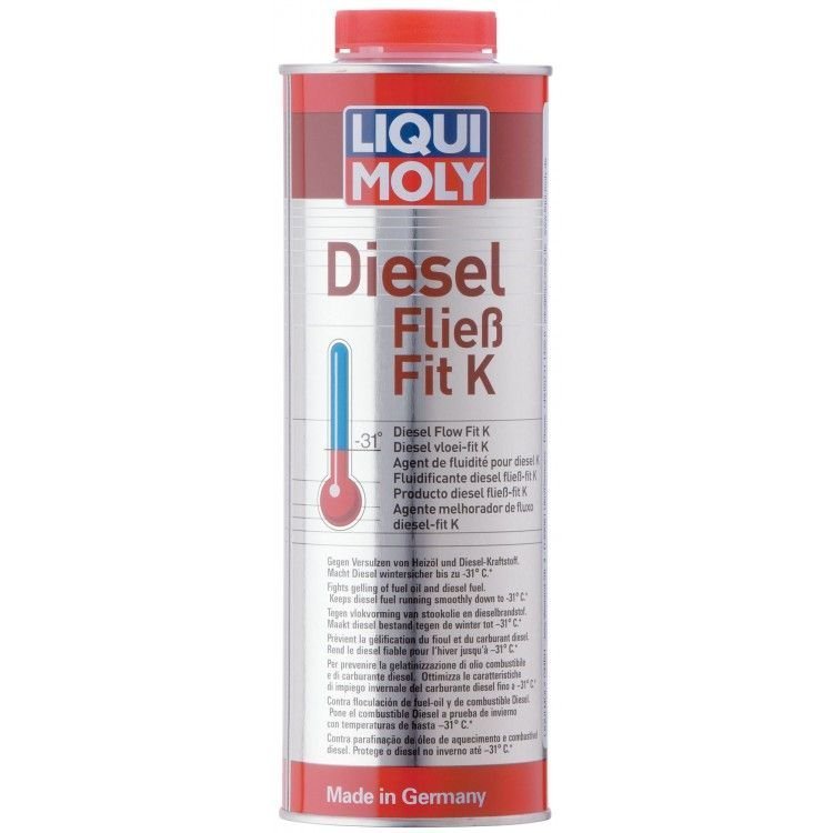 dizel-yakit-antifirizi-diesel-fliess-fit-1-litre-750x750-1
