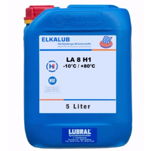 elkalub-la-8-5-litre-matbaa-zincir-yagi-anderol-sanziman-disli-yaglari-anderol-3830-18-O