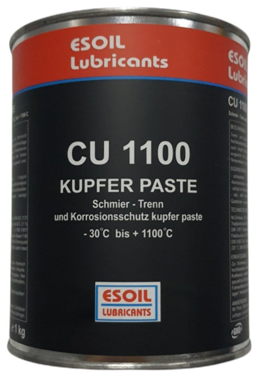 esoil-cu-1100-30-c-1100-c-1-kg-bakirli-pasta-gres-243440
