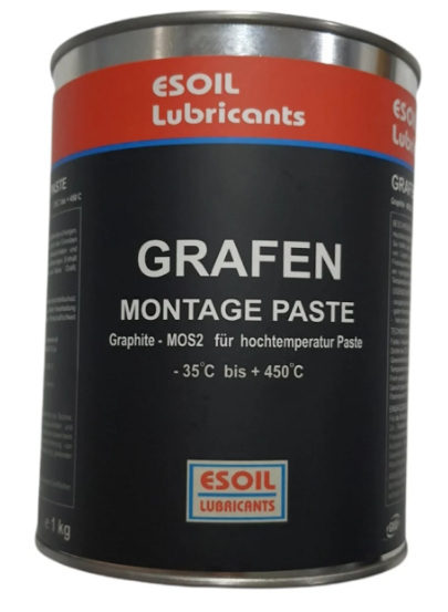 esoil-grafen-montage-paste-35-450-grafit-ve-mos2-li-pasta-1-kg-256290