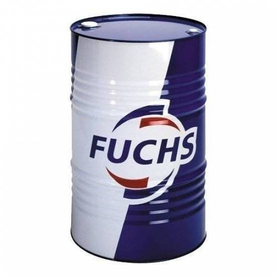 fuchs-renolin-sc-32-180-kg