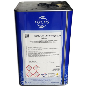 fuchs-renolin-unisyn-clp-220-16-kg-disli-yagi-fuchs-sanziman-disli-yaglari-fuchs-4097-19-O