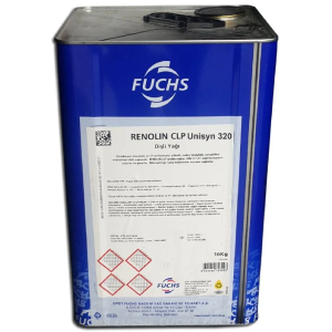 fuchs-renolin-unisyn-clp-320-16-kg-disli-yagi-fuchs-sanziman-disli-yaglari-fuchs-4091-19-O