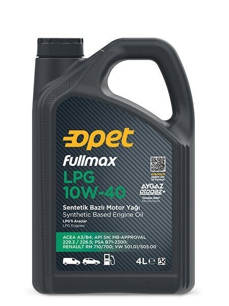 fullmax-lpg-10w-40-4l-2025