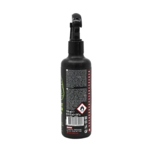 Motul M1 Kask ve Vizör Temizleme Sprey 250 Ml