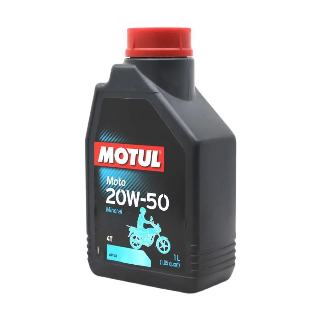 image_1080-2110