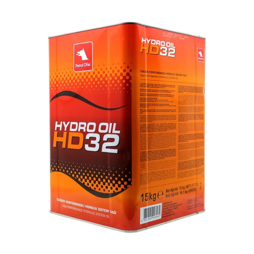 image_1080-2645