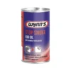 Wynn's Duman Kesici (Smoke Stop) 325 ML