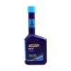 Wynn's Radyatör İç Temizleyici 325 ML Radiator Flush