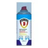 Burtech Klima Temizleyici Koku Bombası 150 Ml