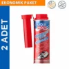Liqui Moly Dizel Yakıt Katkısı Speed Tec 250 ML (2 Adet) (3722)