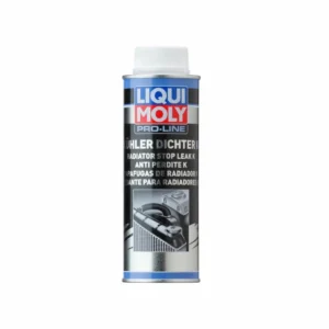 Liqui Moly Pro-Line Radyatör Sızıntı Önleyici 250 ML (5178)