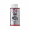 Liqui Moly Radyatör Sızıntı Önleyici 150 ML (3330)