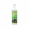 Liqui Moly Süper K Araç İç Dış Temizleyici 250 ML (1682)