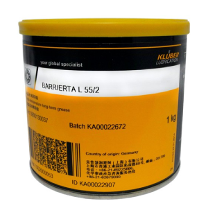 kluber-barrierta-l-55-2-1-kg-gres-yagi-kluber-gres-yaglari-kluber-3879-18-O