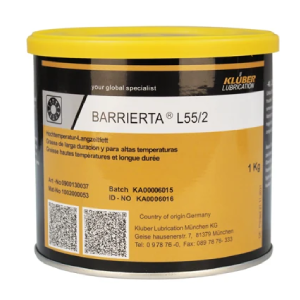 kluber-barrierta-l-55-2-1-kg-gres-yagi-kluber-gres-yaglari-kluber-3881-18-O