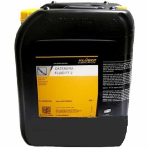 kluber-catenera-fluid-ft-2-20-litre-zincir-yagi-kluber-gres-yaglari-kluber-2409-13-O