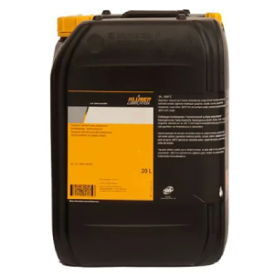 kluber-catenera-fluid-ft-2-20-litre-zincir-yagi-kluber-gres-yaglari-kluber-2411-13-O