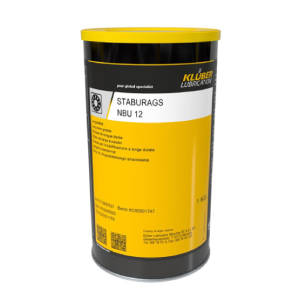 kluber-staburags-nbu-12-1-kg-baryum-komplex-yaglama-gres-yagi-kluber-gres-yaglari-kluber-3201-16-O