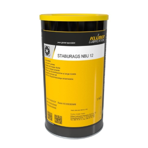 kluber-staburags-nbu-12-1-kg-baryum-komplex-yaglama-gres-yagi-kluber-gres-yaglari-kluber-3202-16-O