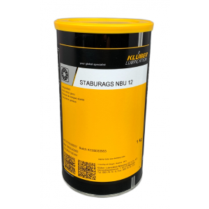 kluber-staburags-nbu-12-1-kg-baryum-komplex-yaglama-gres-yagi-kluber-gres-yaglari-kluber-3203-16-O