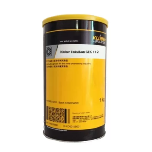 kluber-unisilkon-glk-112-1-kg-slikon-yuksek-sicaklik-gres-yagi-kluber-gres-yaglari-kluber-3198-16-O