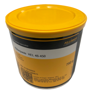 kluberpaste-hel-46-450-750-gr-yuksek-sicaklik-vida-montaj-macun-gres-kluber-gres-yaglari-kluber-3899-19-O