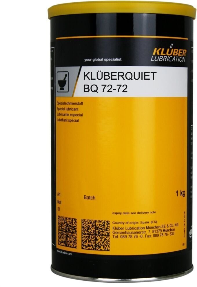 kluberquiet-bq-72-72-1-kg-237266