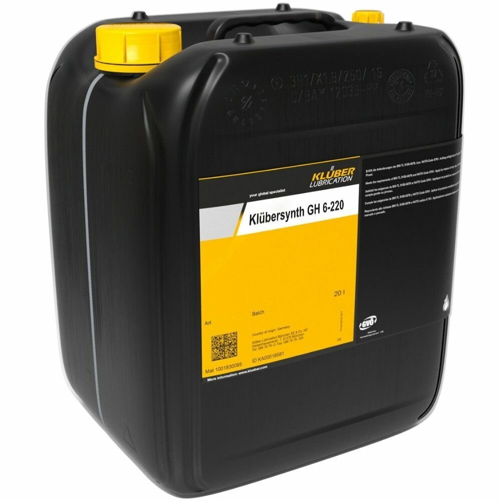 klubersynth-gh-6-220-20-litre-237264