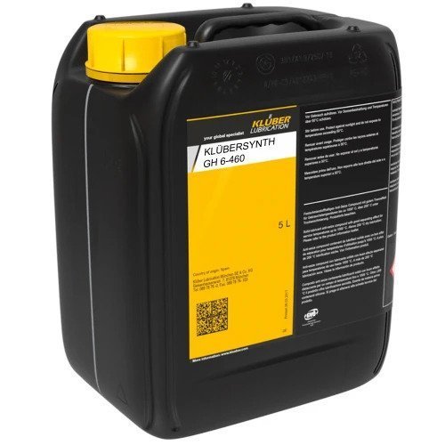 klubersynth-gh-6-460-20-lt-bidon